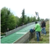 Rueckershausen 06 2012 129.JPG